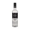 Riga Black Vodka, 50 cl