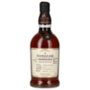 Foursquare 16 Years Old Mandamus Single Blended Rum