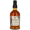 Doorly's 5 Years Old Fine Old Barbados Rum