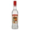 Luxardo Maraschino Fruit