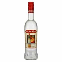 Luxardo Maraschino Fruit