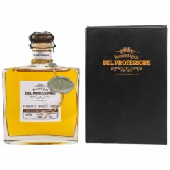 Del Professore Vermouth Caol Ila Cask Finish Edition