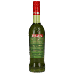 Luxardo Del Santo Herbal (urte) Liqueur