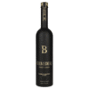 Belvedere Dirty Brew Organic Vodka & Coffee