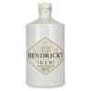 Hendrick's Gin Another