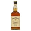 Jack Daniel's Tennessee Honey
