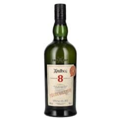 Ardbeg 8 Years Old FOR DISCUSSION Islay Single Malt