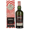 Ardbeg SPECTACULAR The Ultimate Islay Single Malt Scotch Whisky