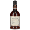 Foursquare 14 Years Old Exceptional Cask EQUIDEM Selection Mark XXVII Rom