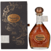 Cognac Ferrand Sélection des Anges Grande Champagne 1er Cru de Cognac