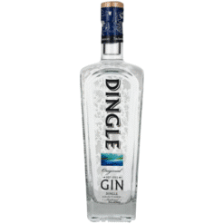 Dingle Gin