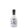 Kilda Tequila Silver, 20 cl
