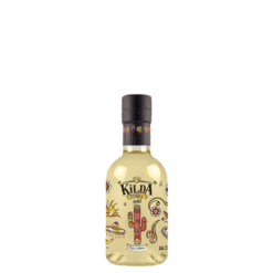 Kilda Tequila Gold, 20 cl