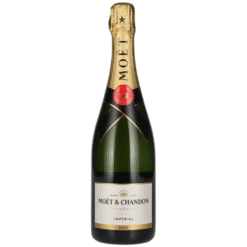 Moët & Chandon Champagne, Chandon Brut