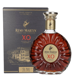 Rémy Martin XO Extra Old Cognac Fine Champagne