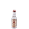 Tito's Handmade Vodka, 20 cl