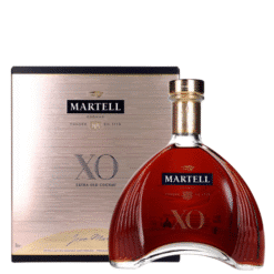 Martell XO Extra Old Cognac