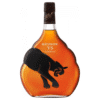 Meukow V.S. Black Panther Cognac, 1Liter