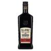 Slane Irish Whiskey Triple Casked