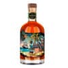 Rum Nation - Meticho Coconut