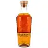 Stauning RYE & Barley, Floor Malted Danish Whisky