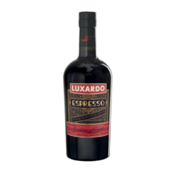 Luxardo Espresso Liqueur