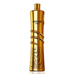Roberto Cavalli Vodka Gold Edition, 1 liter