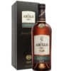 Abuelo XV Finish Collection Oloroso Cask Rom