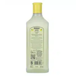 Alternative view of Bombay CITRON PRESSÉ Distilled Gin