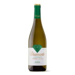 Diamante Verdejo 2025 - Hvidvin