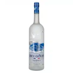 Grey Goose Vodka, 1,75l