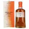 Highland Park 16 Years Old BETWEEN YOU AND I by Björn Frantzen Single Malt Scotch Whisky