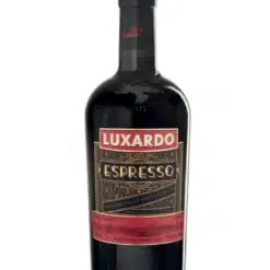Luxardo Espresso Liqueur