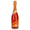 Mionetto Orange Spritz Aperitivo Ready To Drink 5,9%