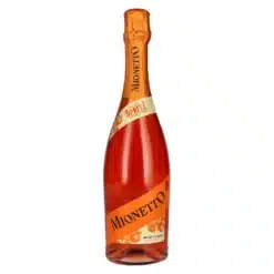 Mionetto Orange Spritz Aperitivo Ready To Drink 5,9%