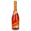 Mionetto Orange Spritz Aperitivo Ready To Drink  - Alkoholfri