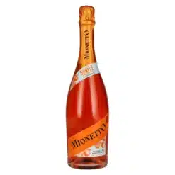 Mionetto Orange Spritz Aperitivo Ready To Drink  - Alkoholfri