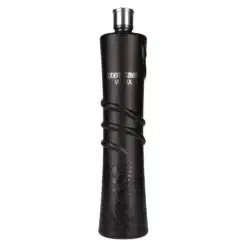 Roberto Cavalli Vodka Night Edition, 1 liter
