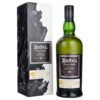 Ardbeg Traigh Bhan 19 Years Old Batch No. 3