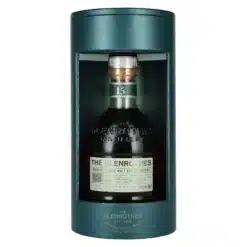 The Glenrothes 15 år Single Malt Whisky