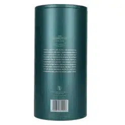 Alternative view of The Glenrothes 15 år Single Malt Whisky