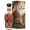 Plantation Rum BARBADOS XO 20th Anniversary
