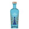 Paó Gin Sitges, Hand Crafted London Dry Gin