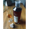 Bache Gabrielsen Thomas XO Prestige Réserve Edition, 1 Liter - Billede 3