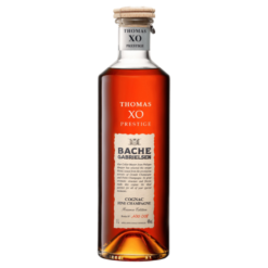 Bache Gabrielsen Thomas XO Prestige Réserve Edition, 1 Liter