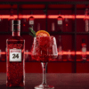 Beefeater 24 Gin Premium London Dry Gin - Billede 3