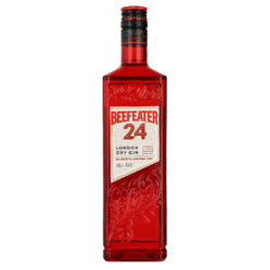 Beefeater 24 Gin Premium London Dry Gin