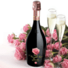 Bottega Petalo Moscato Spumante Il Vino dell’Amore - Billede 3