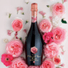 Bottega Petalo Moscato Spumante Il Vino dell’Amore - Billede 2