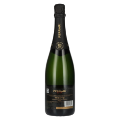 Ferrari Brut Trento